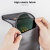 79a9177a713e11cd5eded87a6159e78a.png