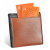 bb0f251d5f6f8cfd6725bef9569aa1fd.png