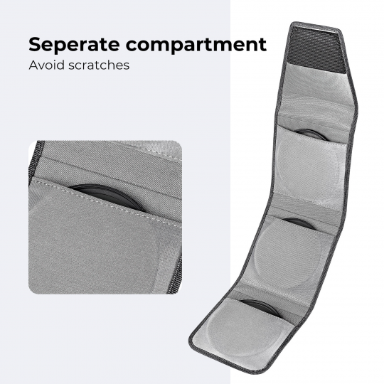 af39c97e54c6d612ee6617a4c6e49495.png