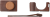 4e34118bf53361e216672a17038ff6c3.png