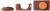 83478598b8fa591a7fff560dd3289775.png