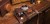 df1b8d309f9a59bc3f13bf9e5bd428d4.jpg