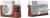 e334dacc49095ba476e760ca6e0c7271.png
