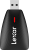 a0da2b55ec275933f6c9f59871edcb79.png