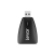 25631834c6fd2c4b7d7d9b2b4637c0b7.png