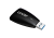 ae67010dfea7ccf506eadb2dcc191d47.png