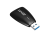 58e5c63dcd2ef5b21a601add82e8570d.png
