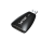 8dcfe44f4c3064126b90d6f0c675af14.png