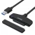 1be5430eee31689bf726ecb50da78098.webp