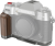 b26c3381afa5f7dfa7a5fdd6dbff8566.png