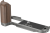 dc4ece60bf11bdf6490273abe14e4fba.png