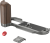 7899606f6a38b5d5019a191dcf5497c5.png