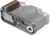6527baaa089380a9df5a713ed0539f6c.png