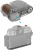 6e646965bb0a57d585bcd53f8de85a5f.png