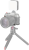 e323cbb4acf49bcc058f9c0ffb87dac7.png