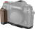 0910a0e6ddb16389ed7bc2f8b445fef0.png