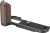 b5471f55dc4d1811efe33e29a1934aff.png