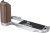 4e16bf8cb150b9da1abc8198c027d27d.png