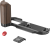 50e7cdb0a768775dd88117bc5e84a90d.png