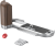 6cfa4c6b622284c6195f5f17867da44e.png
