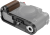 121699556877b20848aa81d568ab202c.png