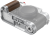 3dd7e8a8808b9bf94f5c92d29f01d704.png