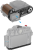 5fa95a256b4a9309a6210a9ea2342037.png