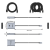 b202dd6501d7ac086de67c4401218401.png