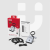 e4c71976275eeb595a6d44d854ede652.png
