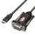 9ac97a5199c484bb2a94d0e298130f4a.webp