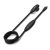 6470c389f7cc8d6afe89b6f434affb99.png