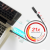 d73548344a71121f6f07fed161b510a7.png