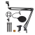pol_pl_Zestaw-do-mikrofonu-KA-LINE-STAND-NB-35-SET-1432_1.png