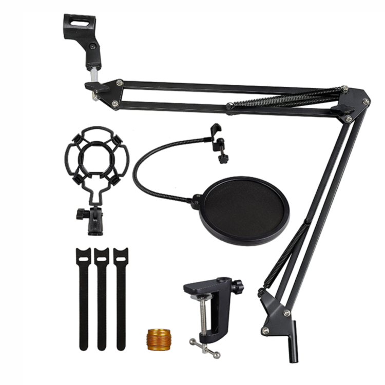 pol_pl_Zestaw-do-mikrofonu-KA-LINE-STAND-NB-35-SET-1432_1.png