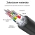822cd1ac2e5e885620f3b5137db14a35.webp