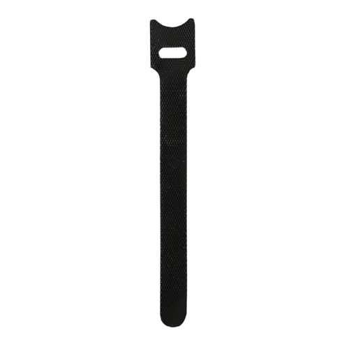 pol_pl_Zestaw-do-mikrofonu-KA-LINE-STAND-NB-35-SET-1432_2.png