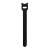pol_pl_Zestaw-do-mikrofonu-KA-LINE-STAND-NB-35-SET-1432_2.png