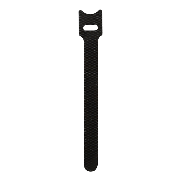 pol_pl_Zestaw-do-mikrofonu-KA-LINE-STAND-NB-35-SET-1432_2.png