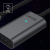 d80e627b0f04444cf31d83ef1b47cd54.png