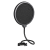 pol_pl_Zestaw-do-mikrofonu-KA-LINE-STAND-NB-35-SET-1432_3.png