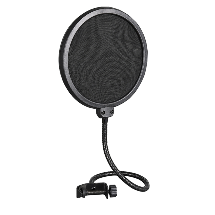 pol_pl_Zestaw-do-mikrofonu-KA-LINE-STAND-NB-35-SET-1432_3.png