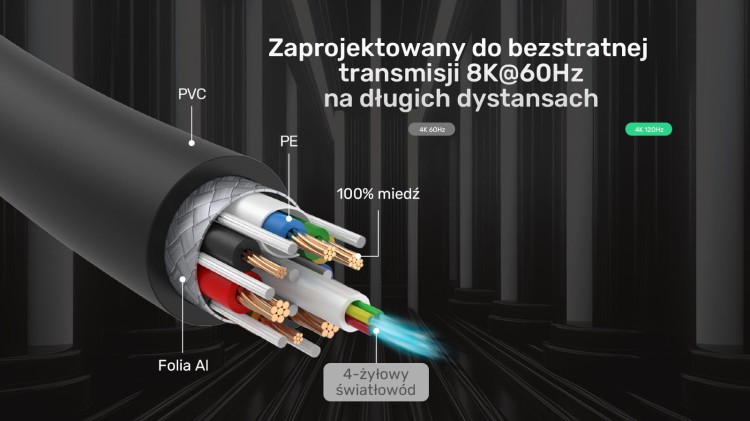 ef16cd98ad19d400c98c05d06da1530c.jpg