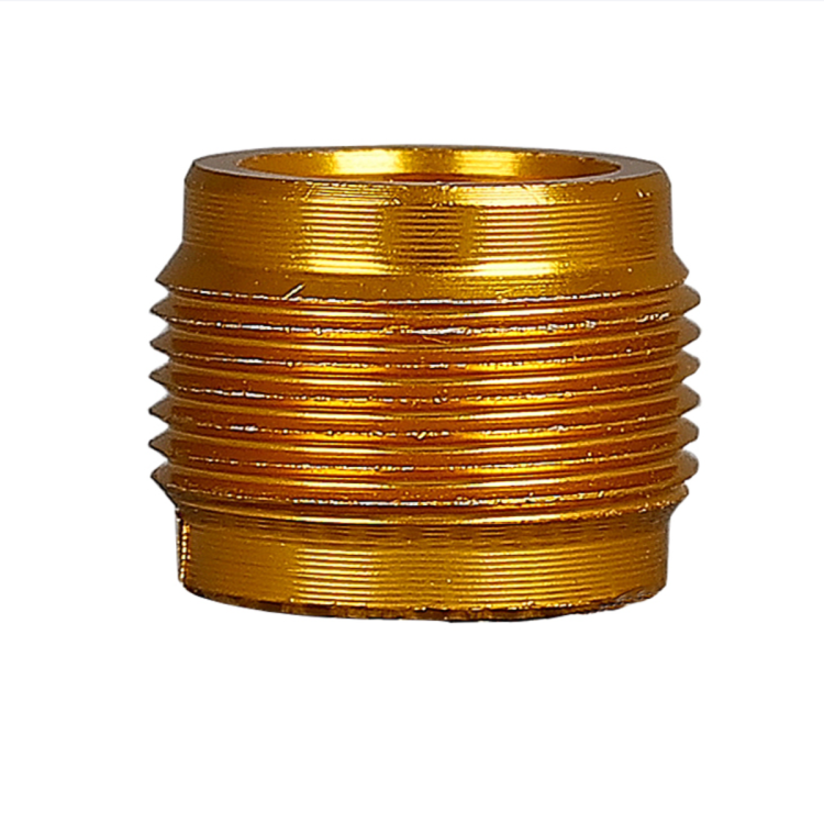 pol_pl_Zestaw-do-mikrofonu-KA-LINE-STAND-NB-35-SET-1432_4.png