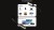 098c8dbdb7616251b6c3163eb2e17279.jpg