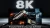 1731ee5285ccbcf2d25076740ecb4a41.webp