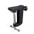 pol_pl_Zestaw-do-mikrofonu-KA-LINE-STAND-NB-35-SET-1432_5.png