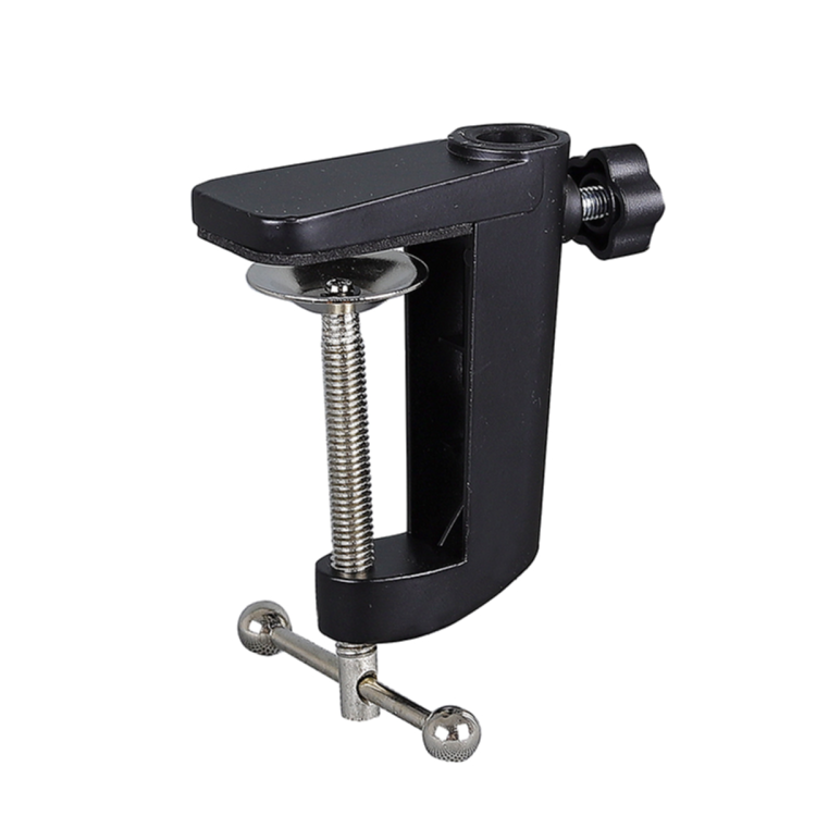pol_pl_Zestaw-do-mikrofonu-KA-LINE-STAND-NB-35-SET-1432_5.png