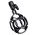 pol_pl_Zestaw-do-mikrofonu-KA-LINE-STAND-NB-35-SET-1432_6.png