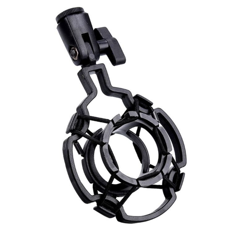 pol_pl_Zestaw-do-mikrofonu-KA-LINE-STAND-NB-35-SET-1432_6.png