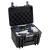 5ecd907ec23eaf50dcc6061364d794cf.jpg